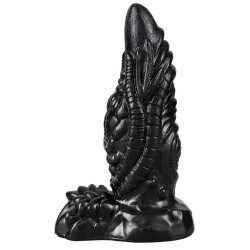 ToppedMonster Gode Monster Howlix 16 x 7cm